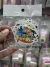 Image of Pack de Sticker de Personajes