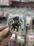 Pack de Sticker de Personajes