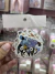 Pack de Sticker de Personajes - online store