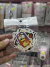 Pack de Sticker de Personajes - Librería Einstein