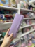 Estuche horizontal colores pasteles - Polibras - tienda online