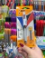 Lapicera 4 en 1 - Bic