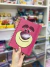Libreta A5 Mooving con sticker - Lotso on internet