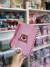 Libreta A5 Mooving con sticker - Lotso on internet