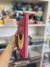 Libreta A5 Mooving con sticker - Lotso - online store
