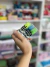Barra adhesiva 8gr de colores fluo - Sifap - buy online