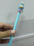 Image of Lapicera Fantasía LABUBU