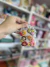 Kit de Charms para cartuchera Polibras - online store