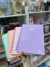 Cuaderno tapa dura A4 cuadriculado - Norpac