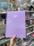 Cuaderno tapa dura A4 cuadriculado - Norpac - comprar online