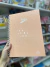 Cuaderno tapa dura A4 cuadriculado - Norpac - Librería Einstein