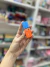 Mini resaltadores perfumados - brw - comprar online