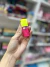 Mini resaltadores perfumados - brw en internet
