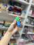 Mini resaltadores perfumados - brw - Librería Einstein