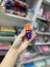 Imagen de Mini resaltadores perfumados - brw
