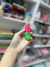 Mini resaltadores perfumados - brw
