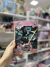 Papel mágico chico Stitch on internet