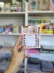 Block de notas adhesivas y lapicera Capibara - comprar online