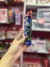 Lapicera roller gel borrable + repuesto - Filgo - tienda online