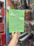 Sobre A5 vertical con hilo - FW - Librería Einstein