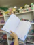 Cuaderno organizador - Ibi craft - online store