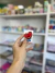 Hebilla BTS - Librería Einstein