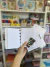 Imagen de Kit cuaderno inteligente mini - Dotted