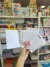 Kit cuaderno inteligente mini - Dotted
