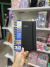 Cuaderno A5 - Ecoblack - Rideo - Librería Einstein