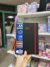 Cuaderno A5 - Ecoblack - Rideo - buy online
