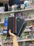 Cuaderno A5 - Ecoblack - Rideo