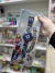 Reloj Pulsera con proyector Marvel - TapiMovil