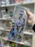 Reloj Pulsera con proyector Disney - TapiMovil