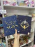 Carpeta Nro 3 dos Tapas - Astrológica - Big Life - buy online