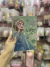 Cuaderno abrochado cuadriculado - Frozen - Big life - Librería Einstein