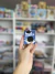Goma de borrar Oreo - comprar online