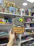 Cuadernito silueta gatito - hoja rayada - tienda online