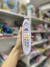 Pluma retráctil - Writech - comprar online
