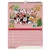 Calendario 2025 Disney - Mooving - Librería Einstein