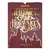 Calendario 2025 Harry Potter - Mooving