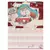 Calendario 2025 Harry Potter - Mooving - buy online