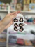 Image of Kit de Charms para cartuchera Polibras