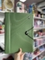Clasificador A4 - Cartopel - Librería Einstein