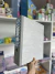 Bibliorato A4 - Meli plus - comprar online