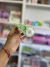 Corrector en cinta 6m - weibo (por unidad) - buy online