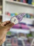 Image of Corrector en cinta 6m - weibo (por unidad)