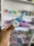 Corrector en cinta 6m - weibo (por unidad)
