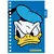 Agenda Mickey y sus amigos 2025 - Mooving - tienda online