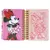 Agenda Minnie 2025 - Mooving - comprar online
