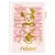Imagen de Agenda Minnie 2025 - Mooving